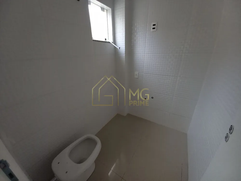 Casa, 2 quartos, 120 m² - Foto 7