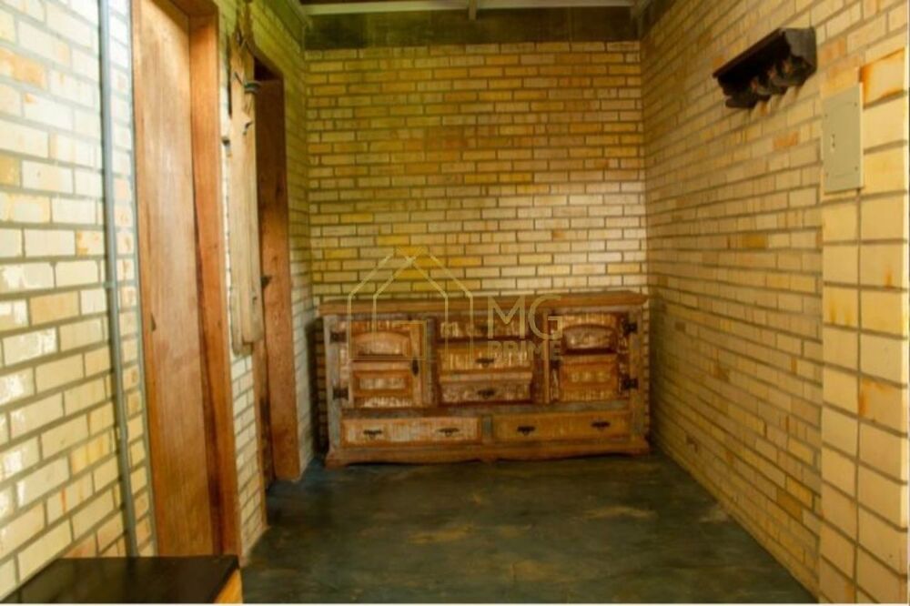 Casa à venda com 3 quartos, 189m² - Foto 7