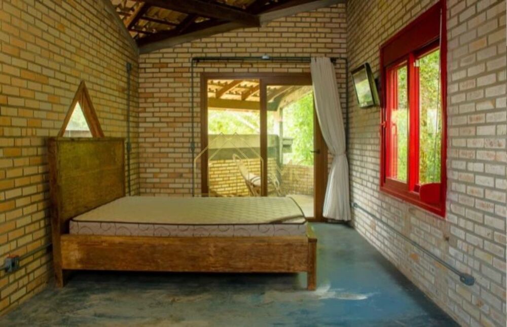 Casa à venda com 3 quartos, 189m² - Foto 5
