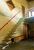 Casa, 3 quartos, 189 m² - Foto 4