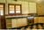 Casa, 3 quartos, 189 m² - Foto 3