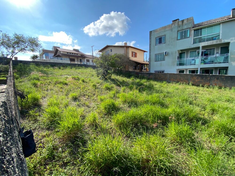 Terreno, 504 m² - Foto 4