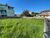 Terreno, 504 m² - Foto 5