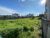 Terreno, 504 m² - Foto 2