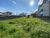 Terreno, 504 m² - Foto 1