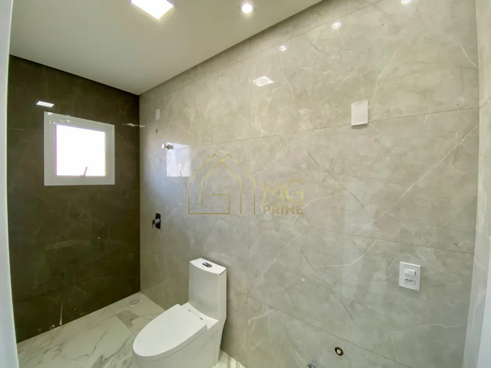 Casa, 3 quartos, 244 m² - Foto 8