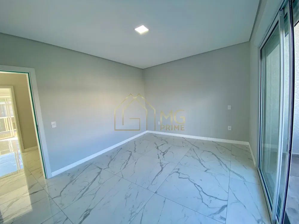 Casa, 3 quartos, 244 m² - Foto 7