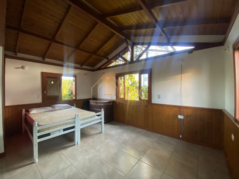 Prédio Inteiro, 364 m² - Foto 13