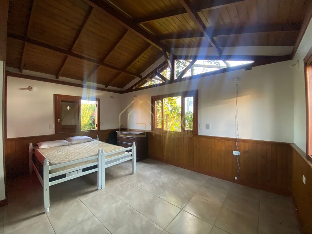 Prédio Inteiro, 364 m² - Foto 8