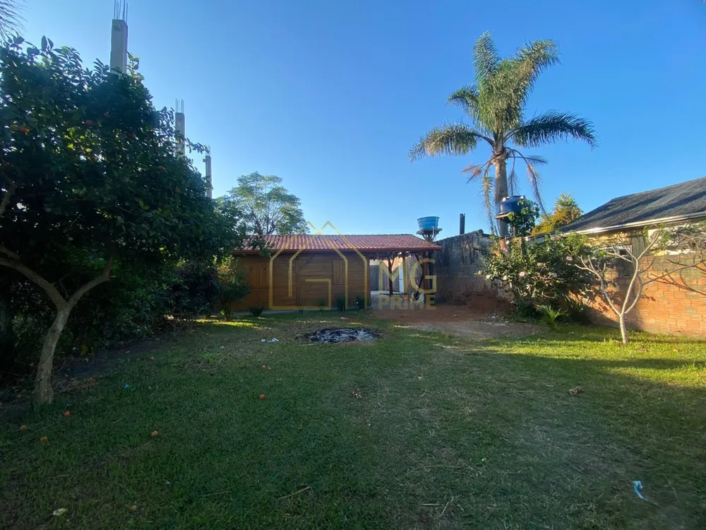 Prédio Inteiro, 364 m² - Foto 2