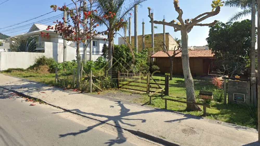 Prédio Inteiro, 364 m² - Foto 5