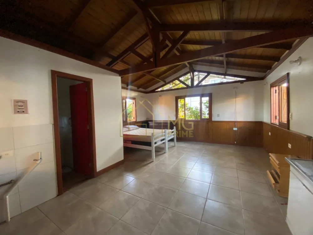 Prédio Inteiro, 364 m² - Foto 10