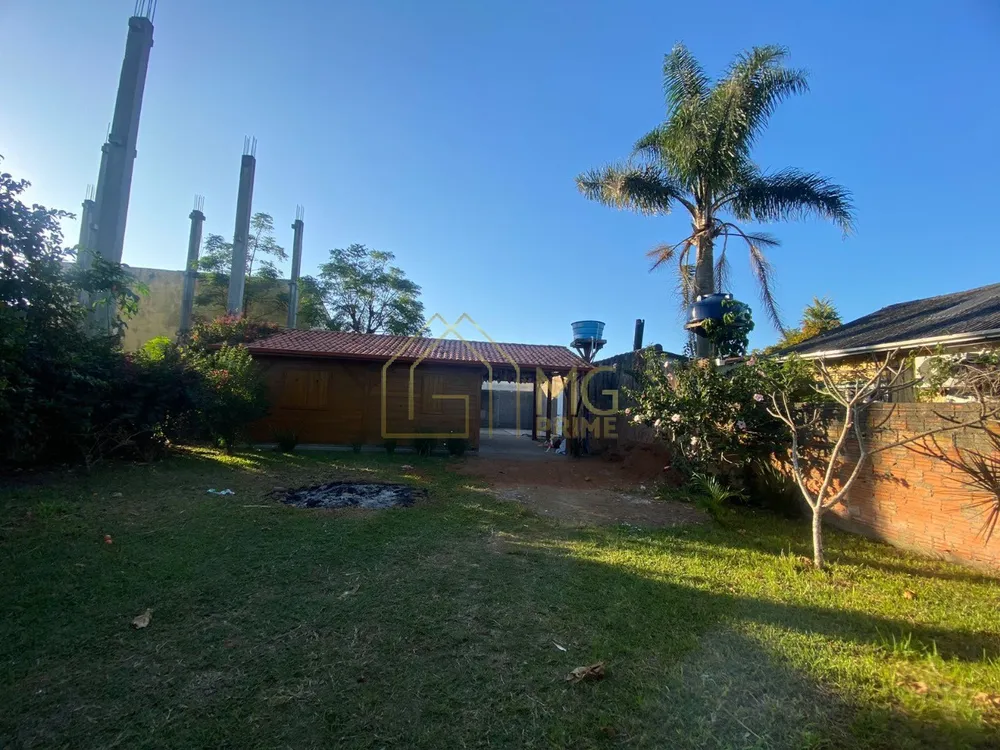 Prédio Inteiro, 364 m² - Foto 3