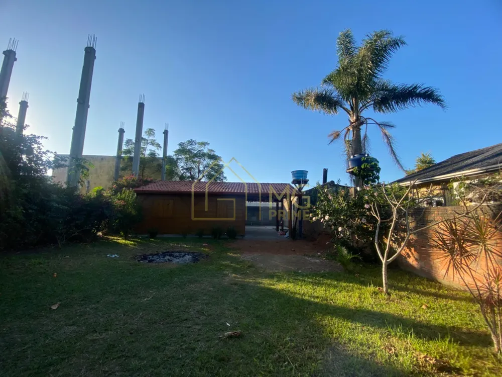 Prédio Inteiro, 364 m² - Foto 9