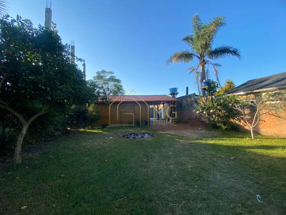 Prédio Inteiro, 364 m² - Foto 12
