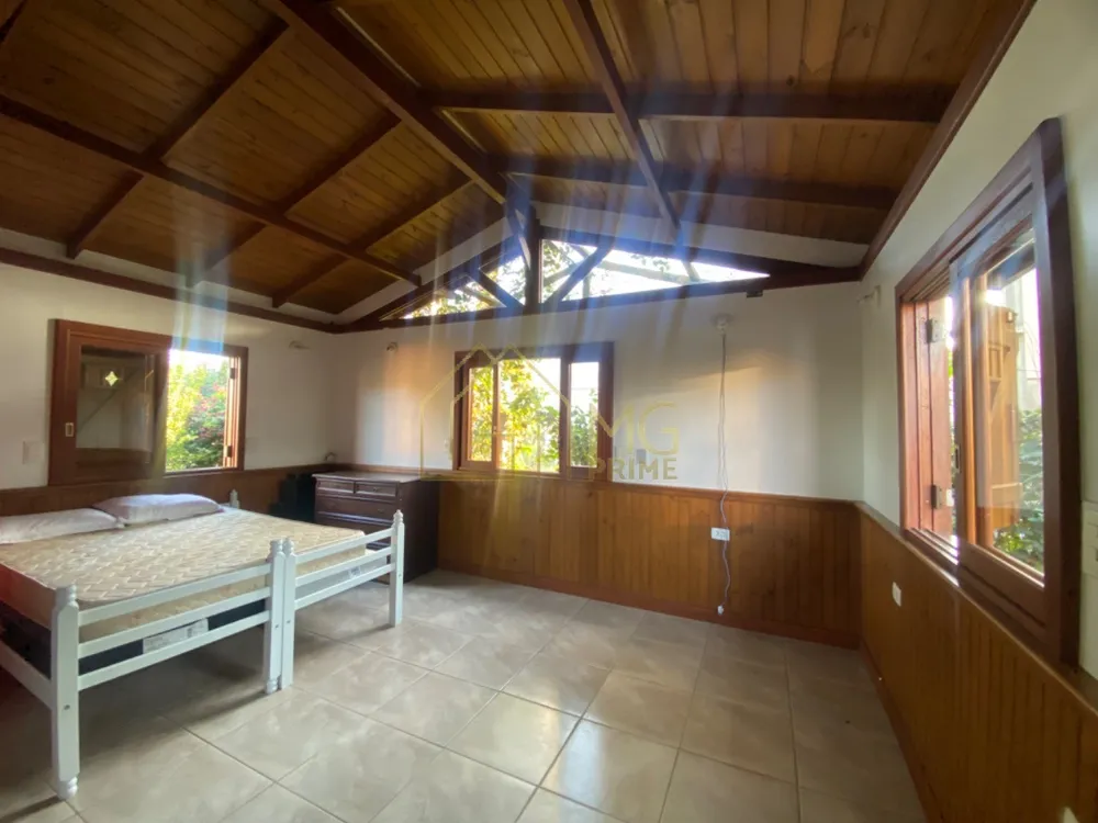 Prédio Inteiro, 364 m² - Foto 11