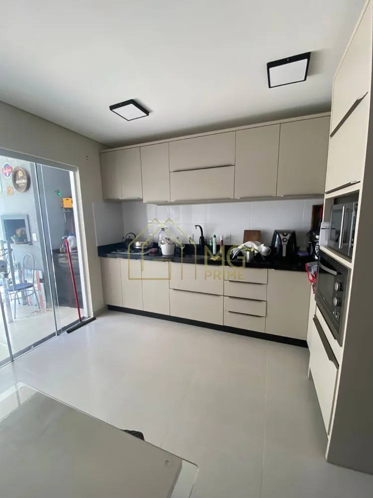 Casa, 2 quartos - Foto 5