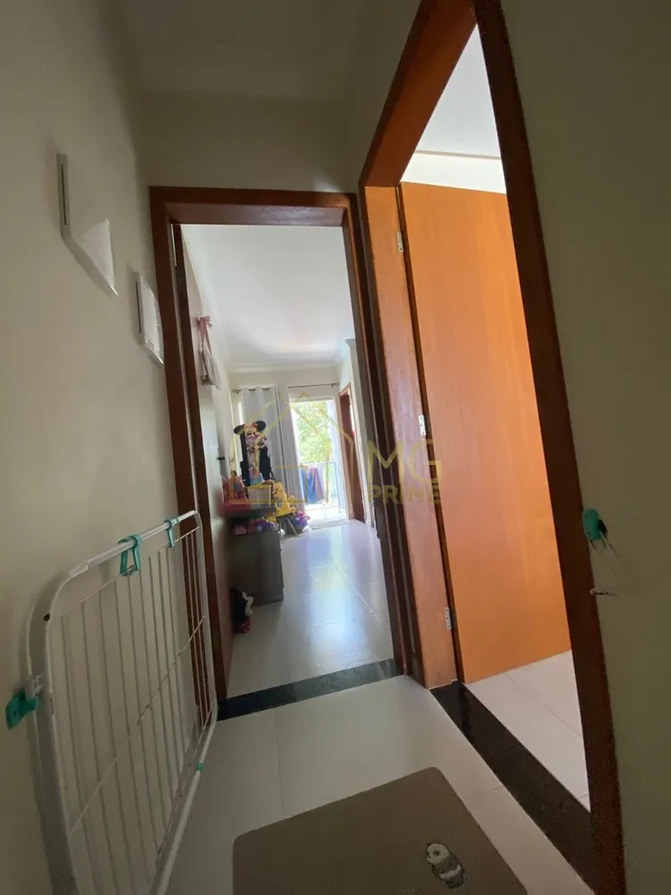 Casa, 2 quartos - Foto 7
