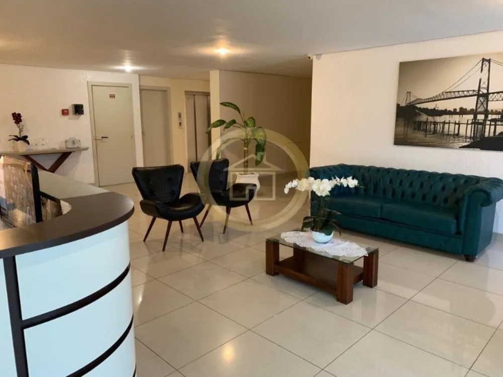Apartamento, 2 quartos, 64 m² - Foto 6
