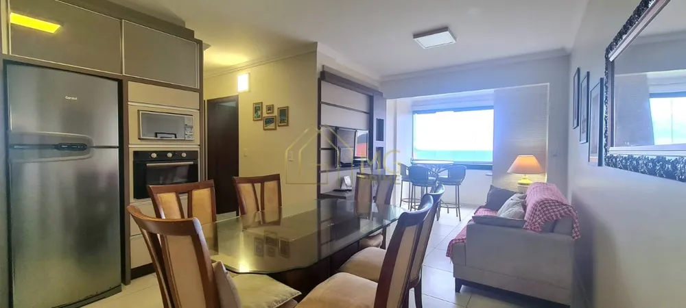 Apartamento, 2 quartos, 64 m² - Foto 3