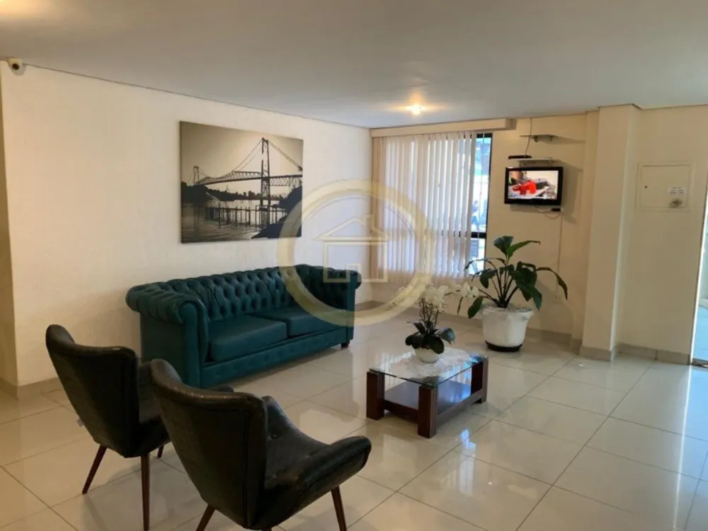 Apartamento, 2 quartos, 64 m² - Foto 7