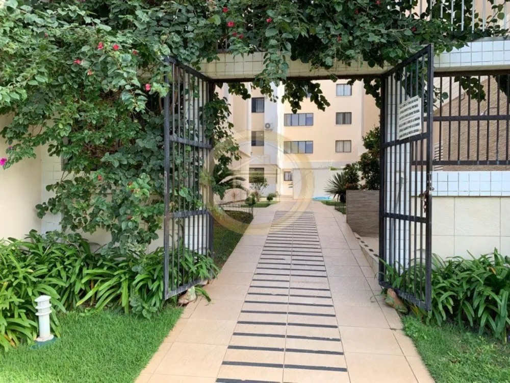 Apartamento, 2 quartos, 64 m² - Foto 5