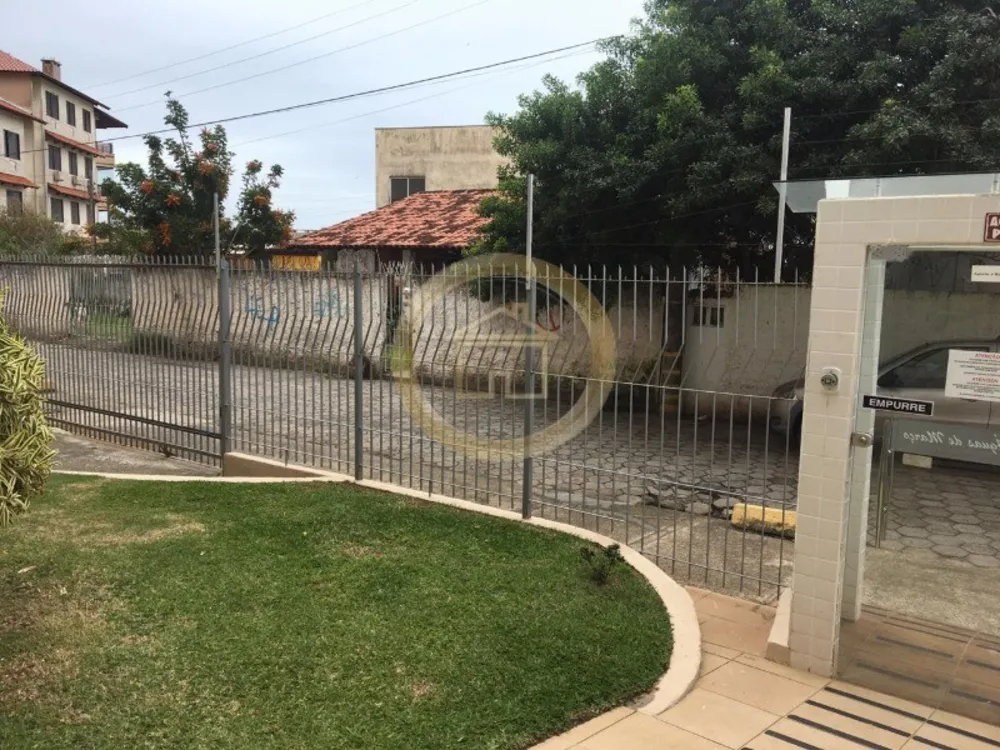 Apartamento, 2 quartos, 64 m² - Foto 10