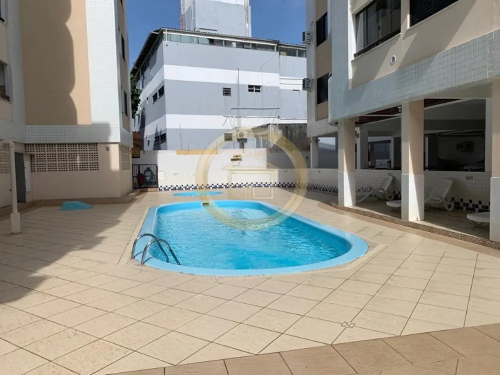 Apartamento, 2 quartos, 64 m² - Foto 8