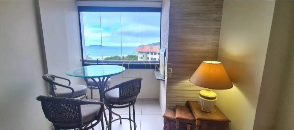 Apartamento, 2 quartos, 64 m² - Foto 1