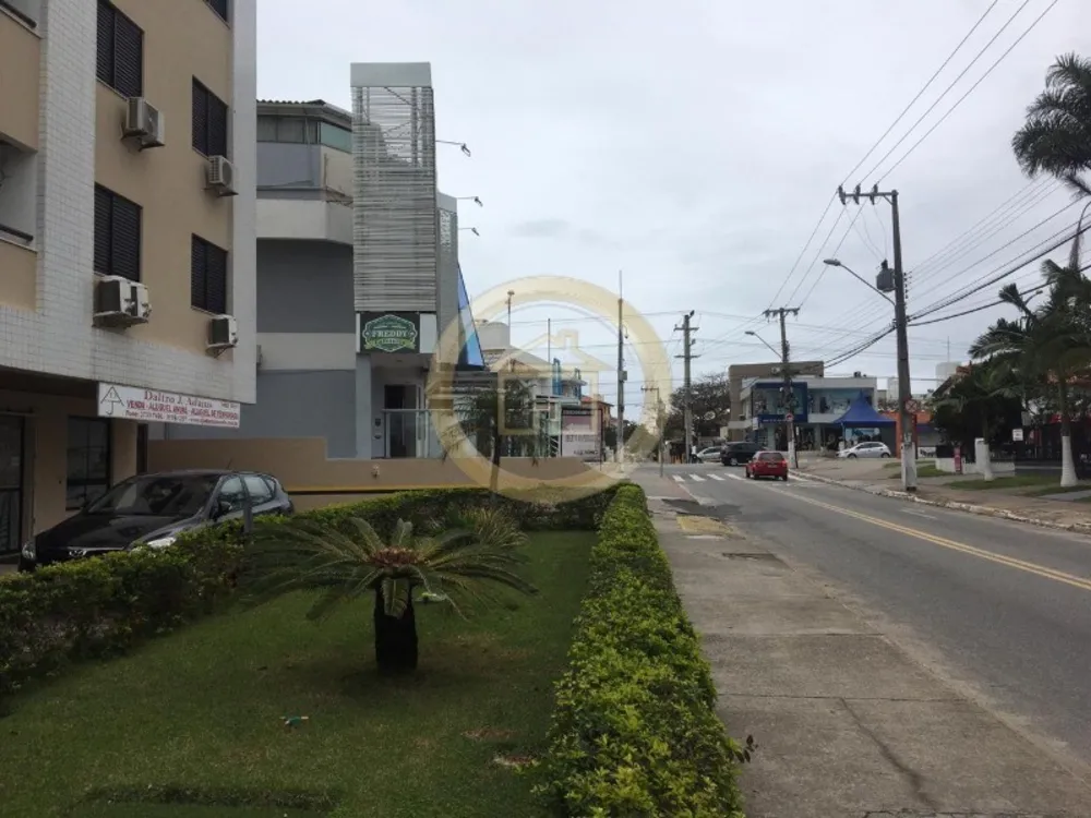 Apartamento, 2 quartos, 64 m² - Foto 11