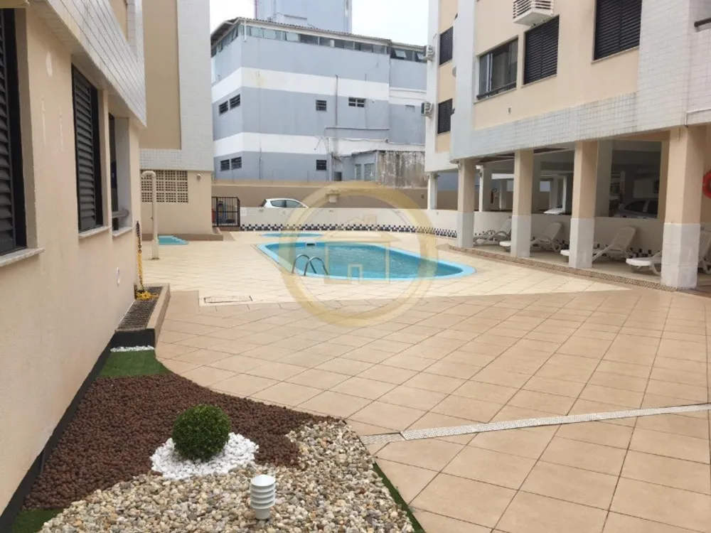 Apartamento, 2 quartos, 64 m² - Foto 9