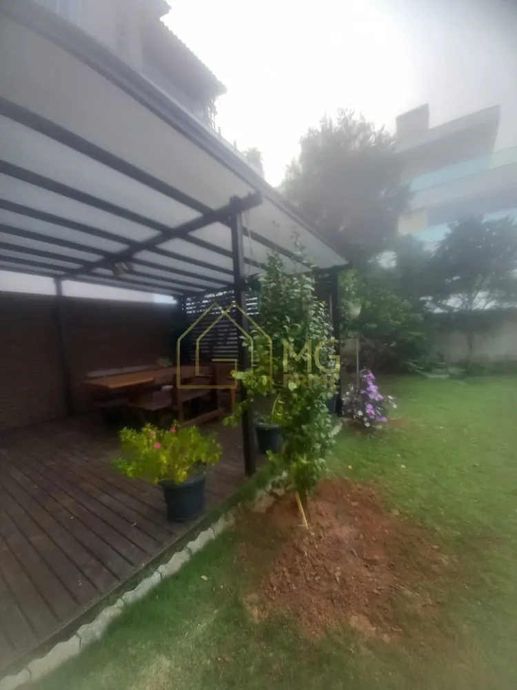 Casa, 3 quartos - Foto 10