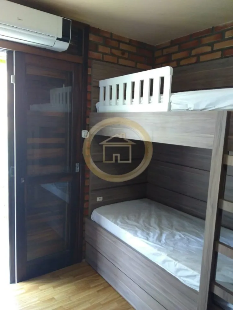Casa, 3 quartos - Foto 8