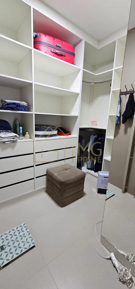 Cobertura, 3 quartos - Foto 10
