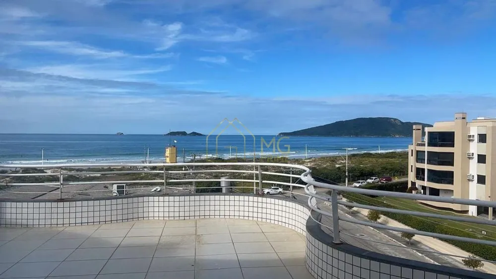 Cobertura, 4 quartos, 300 m² - Foto 3