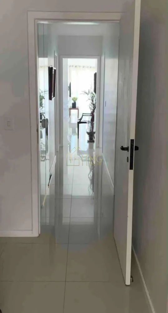 Cobertura, 4 quartos, 300 m² - Foto 12