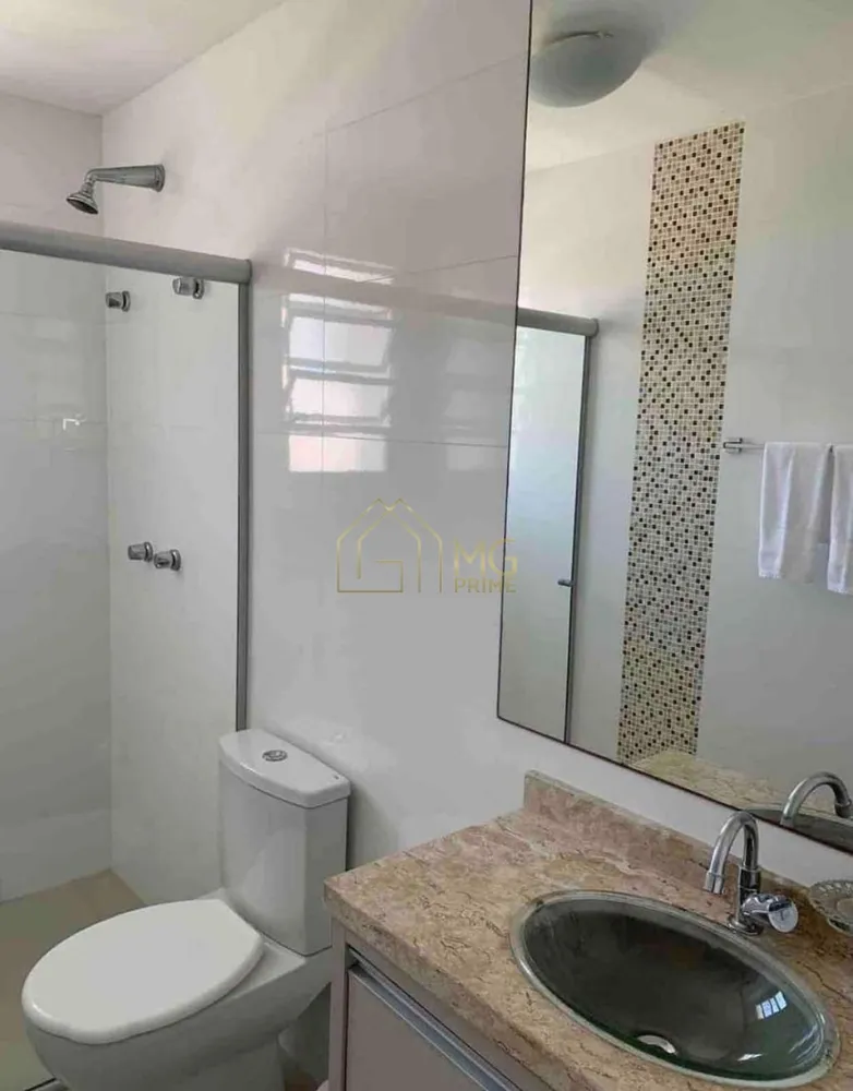 Cobertura, 4 quartos, 300 m² - Foto 14