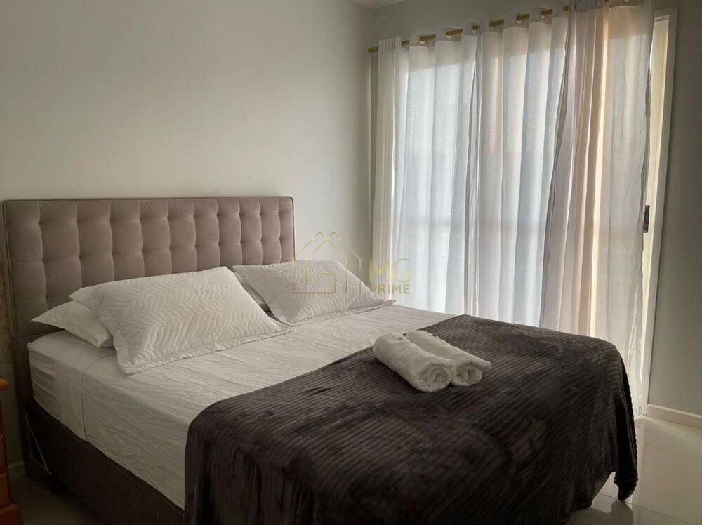 Cobertura, 4 quartos, 300 m² - Foto 2