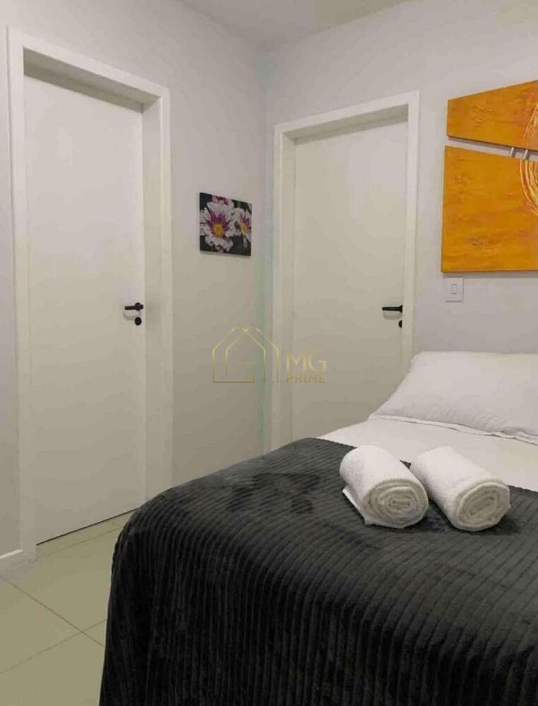 Cobertura, 4 quartos, 300 m² - Foto 4