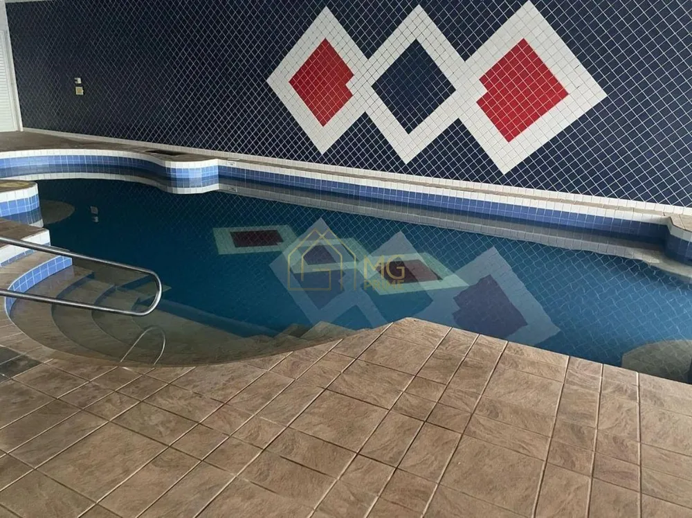 Cobertura, 4 quartos, 300 m² - Foto 16