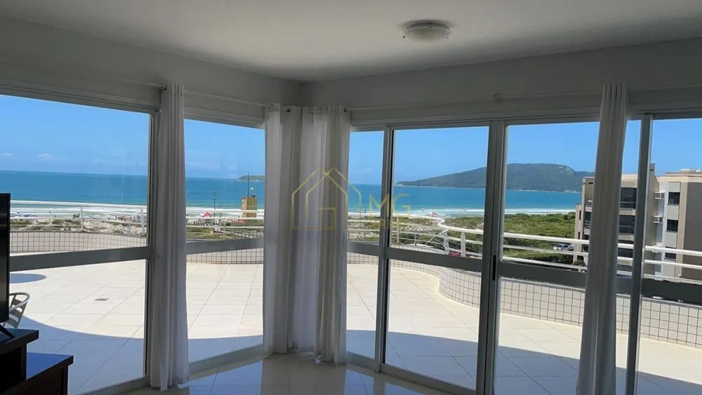 Cobertura, 4 quartos, 300 m² - Foto 2