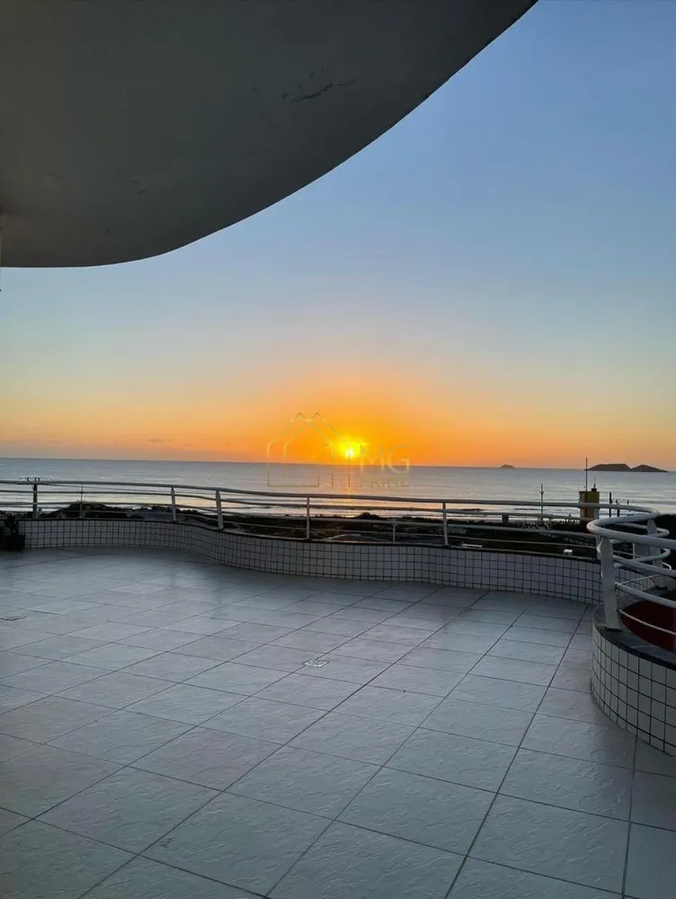 Cobertura, 4 quartos, 300 m² - Foto 5