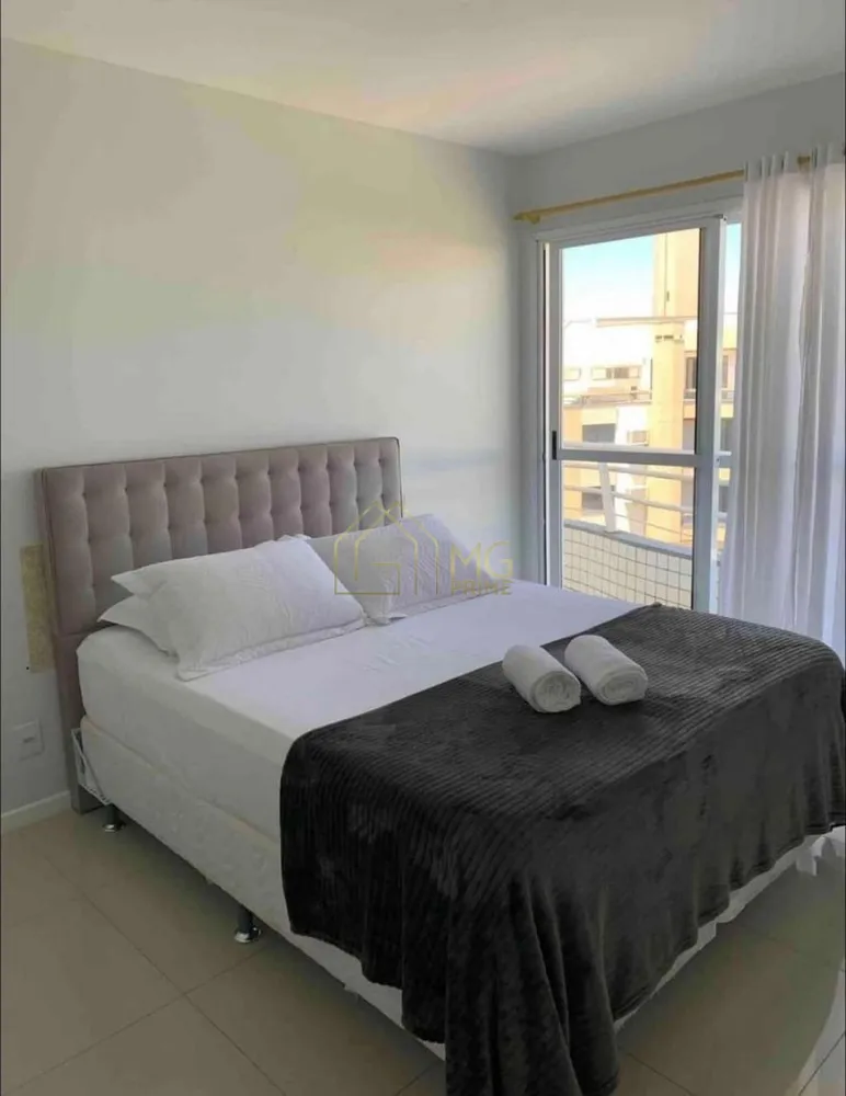 Cobertura, 4 quartos, 300 m² - Foto 9