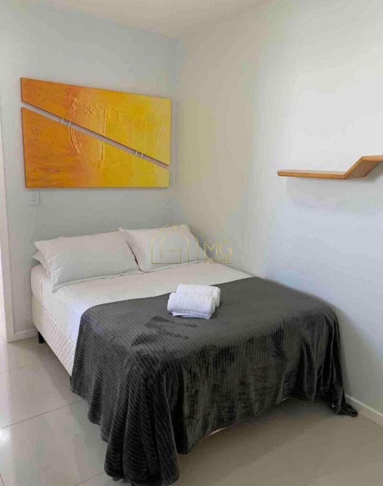 Cobertura, 4 quartos, 300 m² - Foto 3