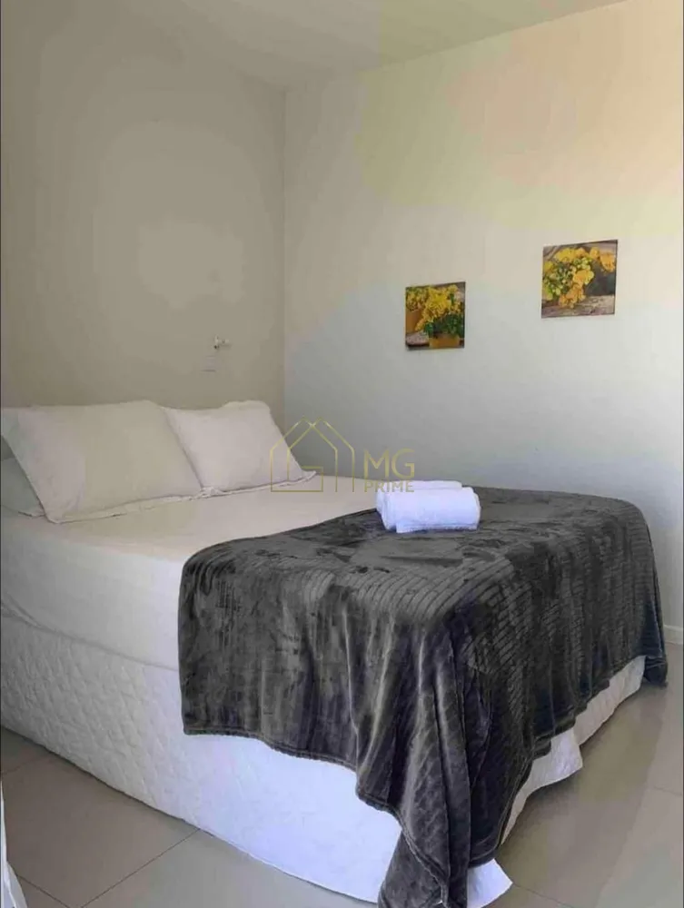 Cobertura, 4 quartos, 300 m² - Foto 13