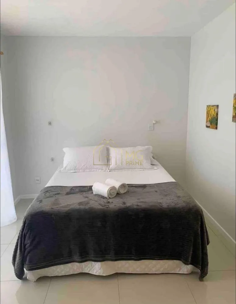 Cobertura, 4 quartos, 300 m² - Foto 15
