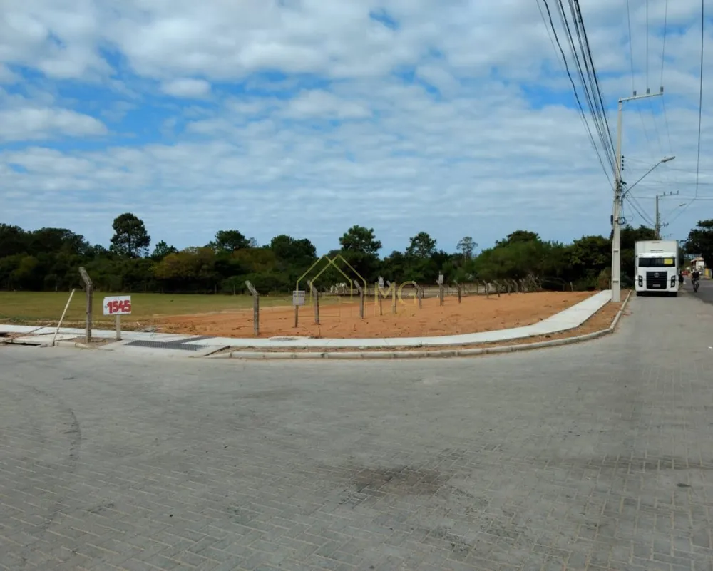 Terreno, 414 m² - Foto 9