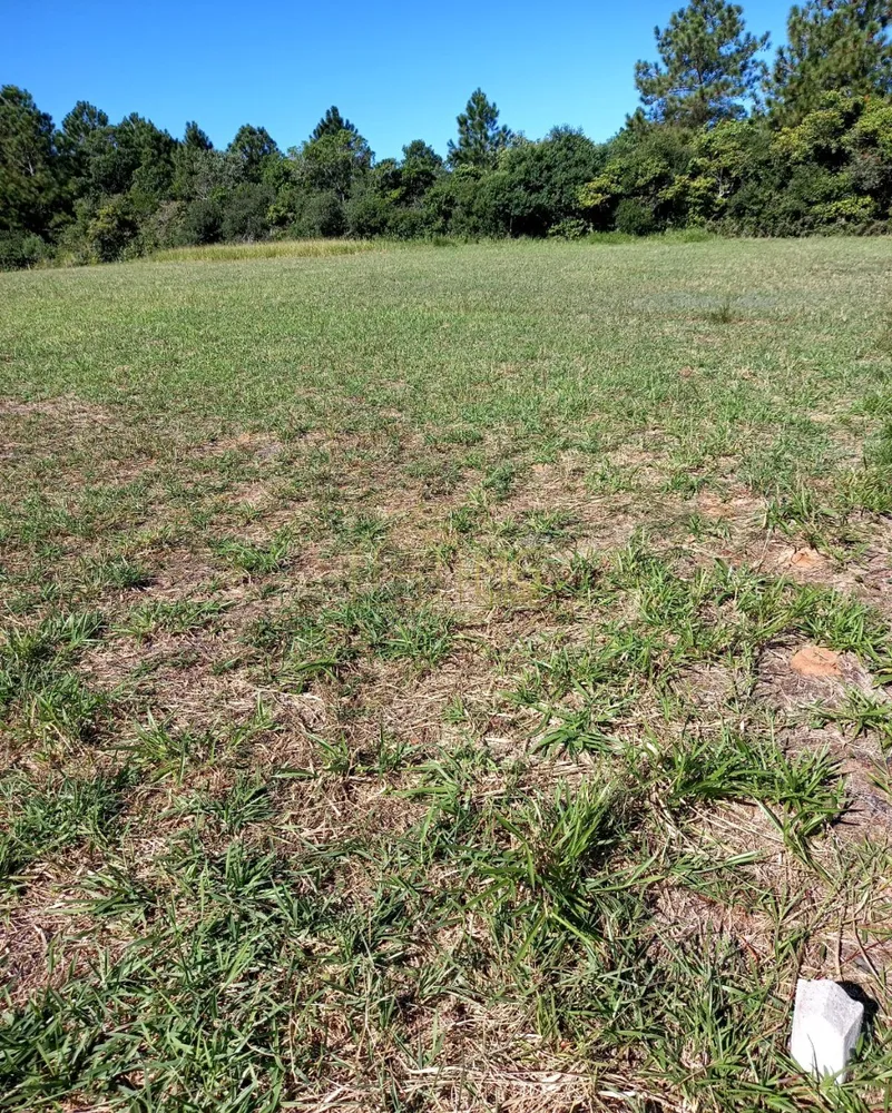 Terreno, 414 m² - Foto 6