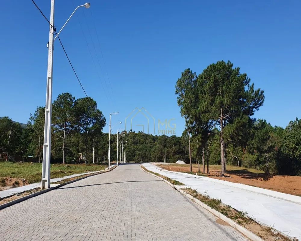 Terreno, 414 m² - Foto 7