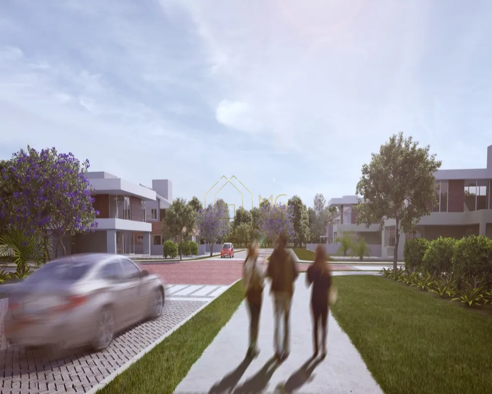 Terreno, 414 m² - Foto 16